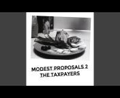 The Taxpayers - Topic