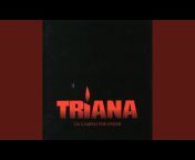 Triana - Topic