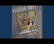 Bhundu Boys - Topic