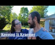 Keeping it Kraemer