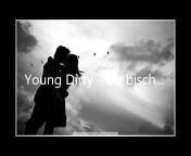 Young Dirty