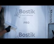 Bostik Nordic
