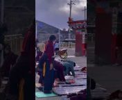 Tibetan Buddhism-In Tibetan