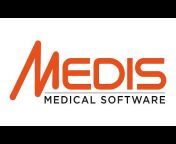 Medis Medical Software