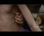 Al Jazeera Documentary الجزيرة الوثائقية