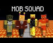 Mob Squad