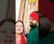 The Thakur Family Vlogs Mithila