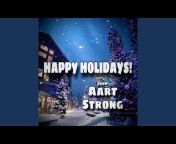 Aart Strong - Topic