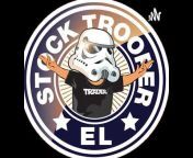 EL StockTrooper