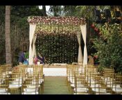 Parinay Weddings u0026 Events IQ