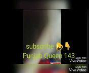 Punjabi Queen143