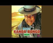 Kanda Bongo Man - Topic