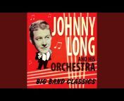 Johnny Long and His Orchestra - Topic