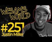 Wesam&#39;s World