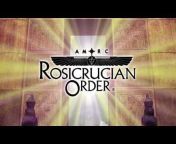 RosicrucianTV
