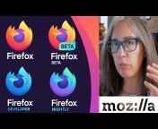Mozilla Developer