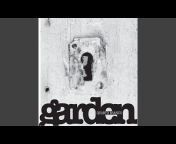 Banda Garden - Topic