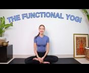 The Functional Yogi