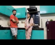 DeepAnchal Vlogs