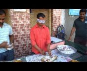 Street Food u0026 Travel TV India