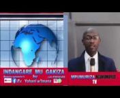 Mpumuriza nguhumurizeMN tv