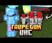 TheGuill84 Replay