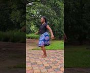 AfroVibration Dance