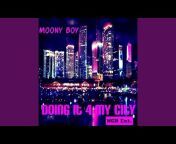 Moony Boy - Topic