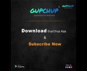 GupChup Official