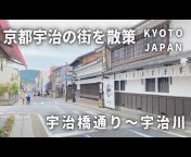 Kyoto trip 【京都好き】