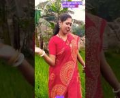 Namita Abhi Vlog