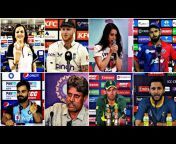 Sports Adda &#123; Cricket&#125;