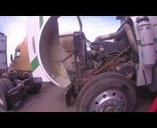 LKQ Valley Truck Parts