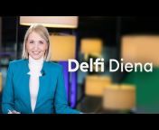 Delfi Video