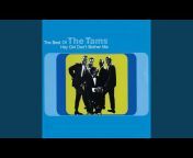 The Tams - Topic