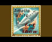 Amelia White - Topic