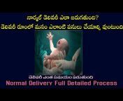 Mom Geethas tips