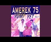 AMEREK 75 - Topic