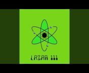 Lazar 111 - Topic