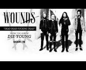 WOUNDSOFFICIAL