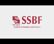 Symbiosis School of Banking and Finance (SSBF) - Pune