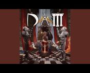 D.A.M. - Topic