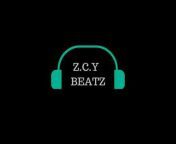ZCY Beatz