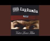 KaRRamBa - Topic