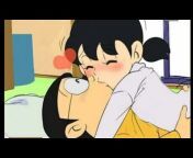 Doraemonxnx - doraemonxnxx Videos - MyPornVid.fun