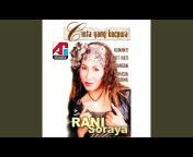 Rani Soraya - Topic