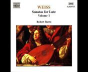 German Baroque Music u0026 More