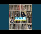 Pilskills - Topic