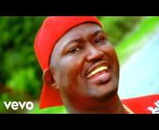 Project Pat Official Youtube Page
