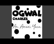 Ogwal Charles - Topic
